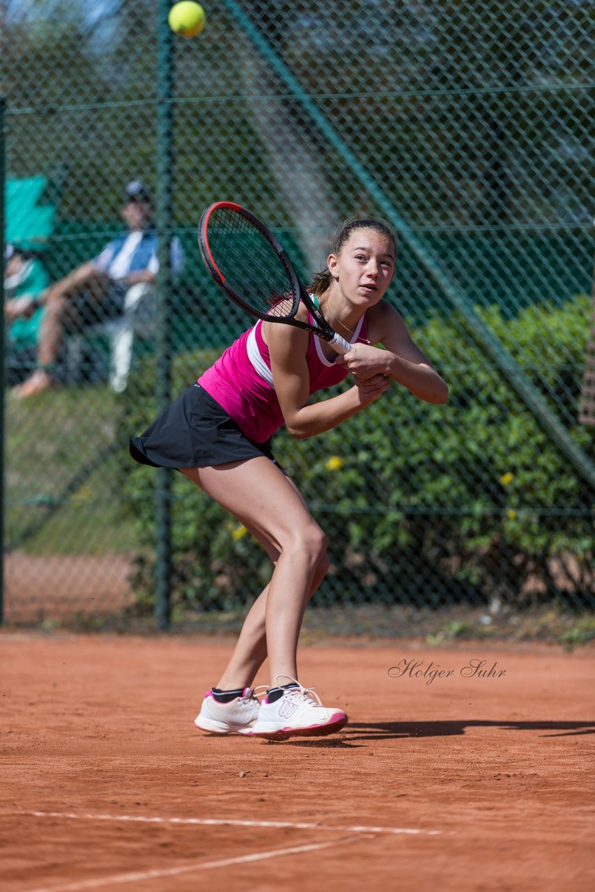 Bild 151 - Witthoeft Cup